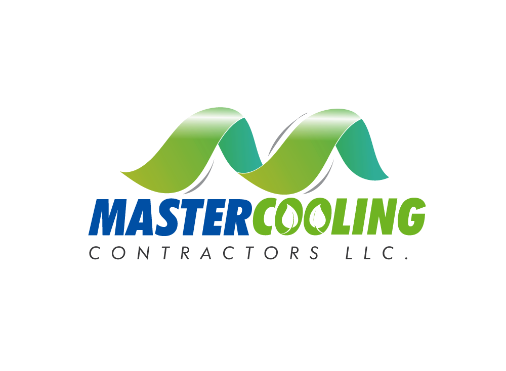 Logo Design by Fahim Baig for this project | Design #5807055