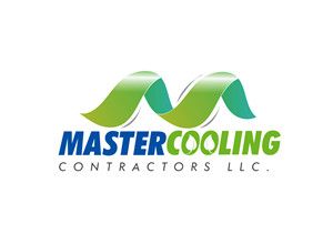 Logo Design by Fahim Baig for this project | Design: #5807055