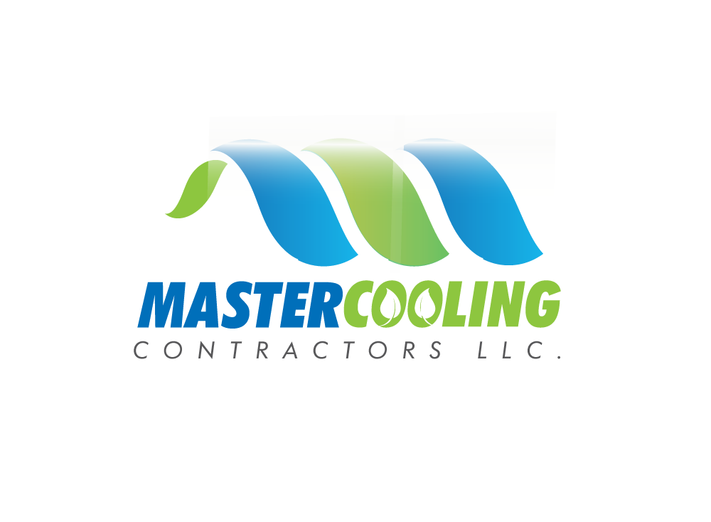 Logo Design by Fahim Baig for this project | Design #5807123