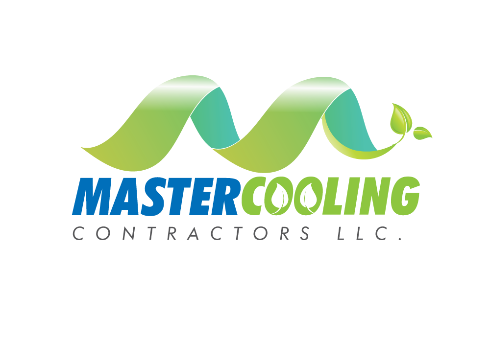 Logo Design by Fahim Baig for this project | Design #5807129