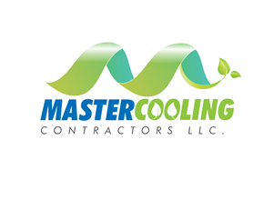 Logo Design by Fahim Baig for this project | Design: #5807129