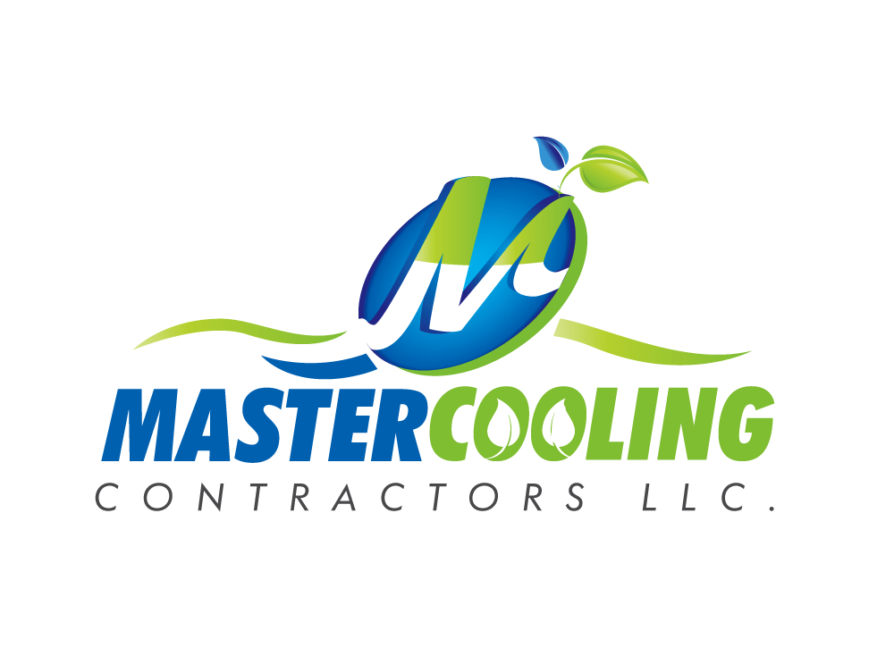 Logo Design by Fahim Baig for this project | Design #5807142