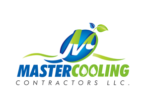 Logo Design by Fahim Baig for this project | Design: #5807142