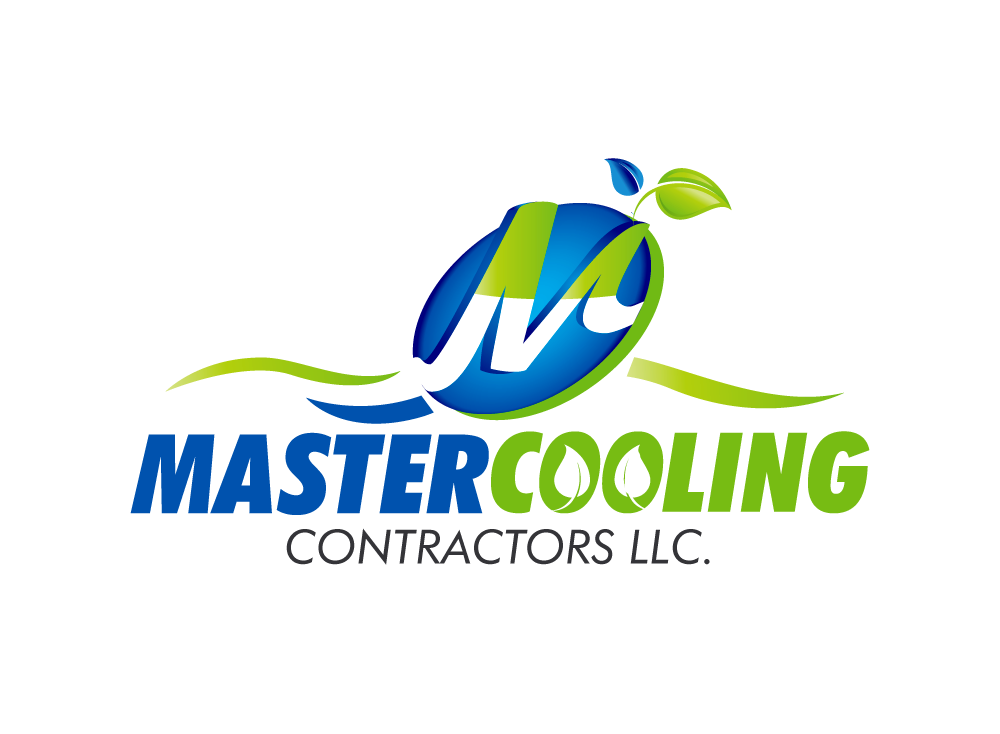 Logo Design by Fahim Baig for this project | Design #5822927