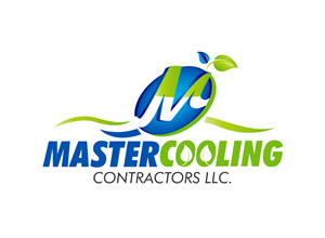 Logo Design by Fahim Baig for this project | Design: #5822927