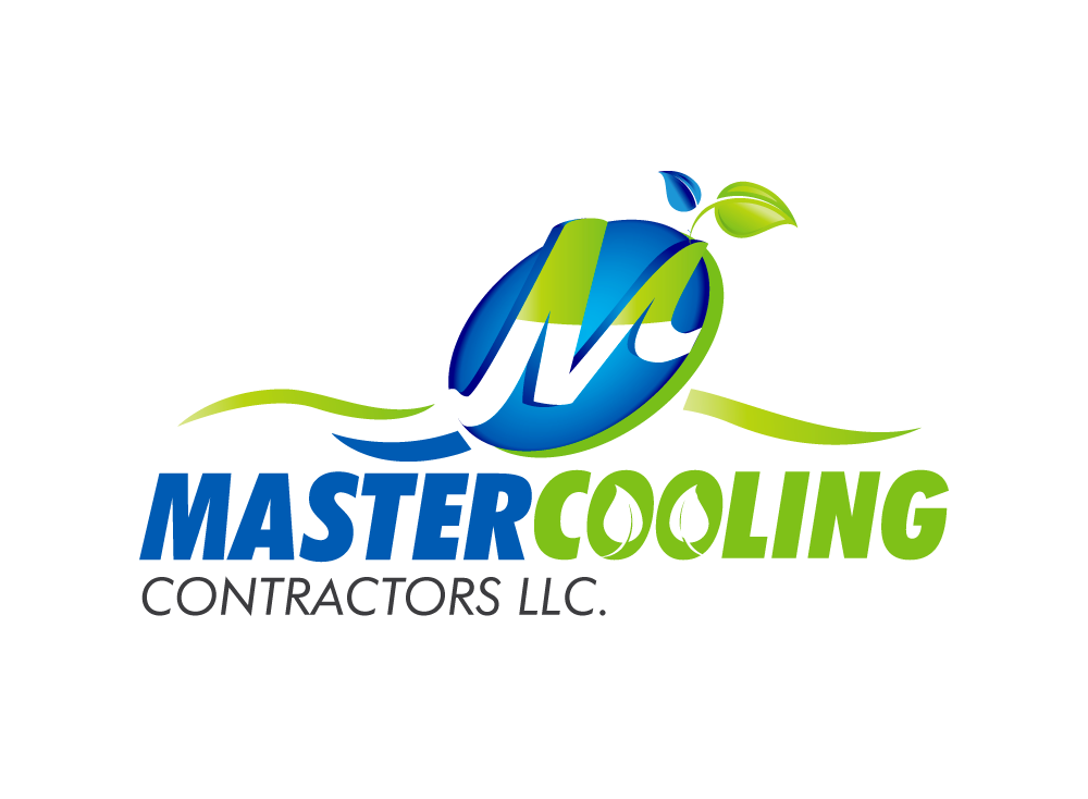 Logo Design by Fahim Baig for this project | Design #5822930