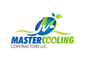 Logo Design by Fahim Baig for this project | Design: #5822930