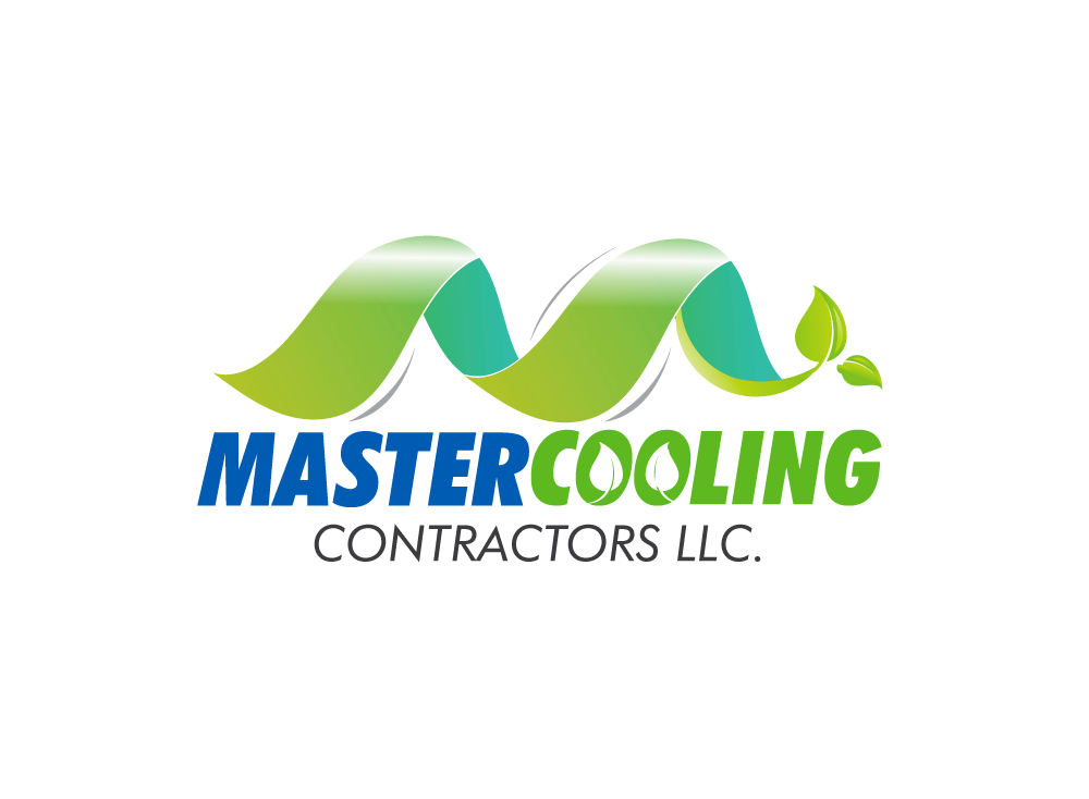 Logo Design by Fahim Baig for this project | Design #5822932