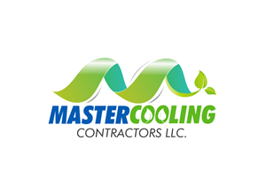 Logo Design by Fahim Baig for this project | Design: #5822932