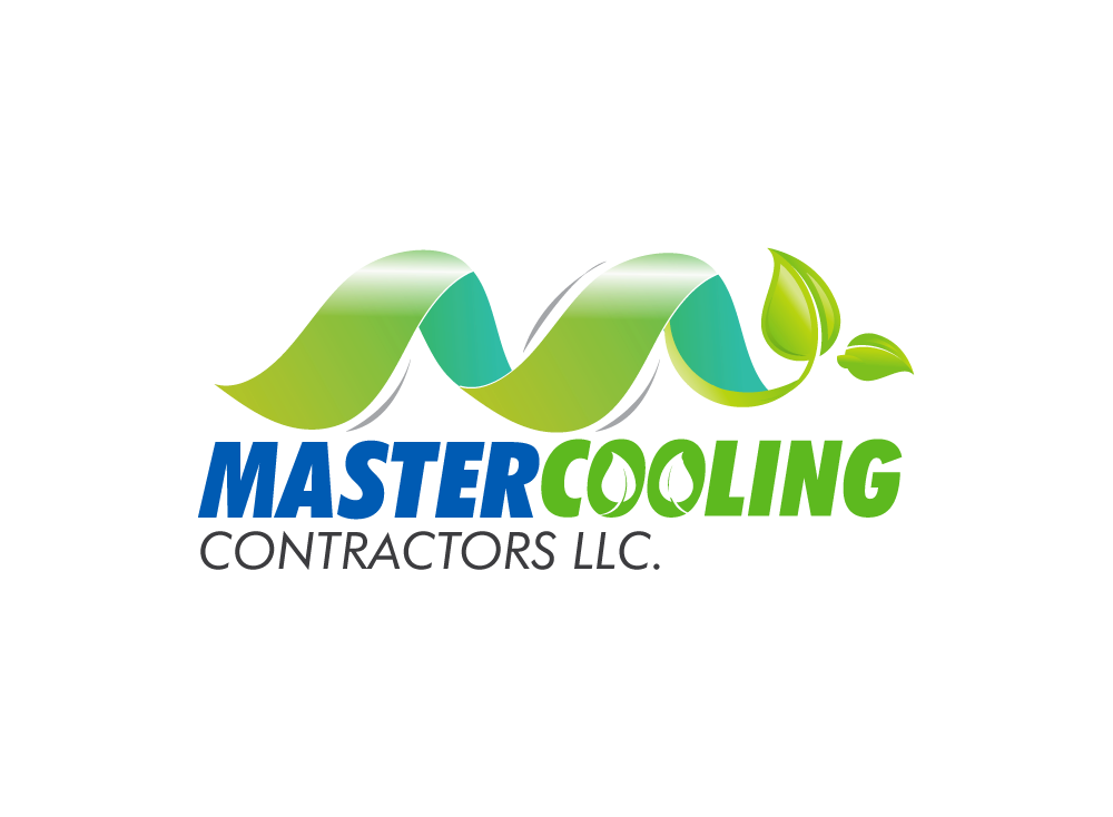Logo Design by Fahim Baig for this project | Design #5822935