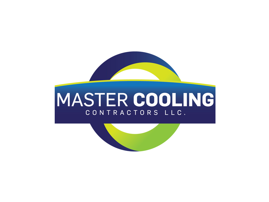 Logo Design by Spektron Designs for this project | Design #5851418