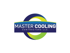 Logo Design by Spektron Designs for this project | Design: #5851418