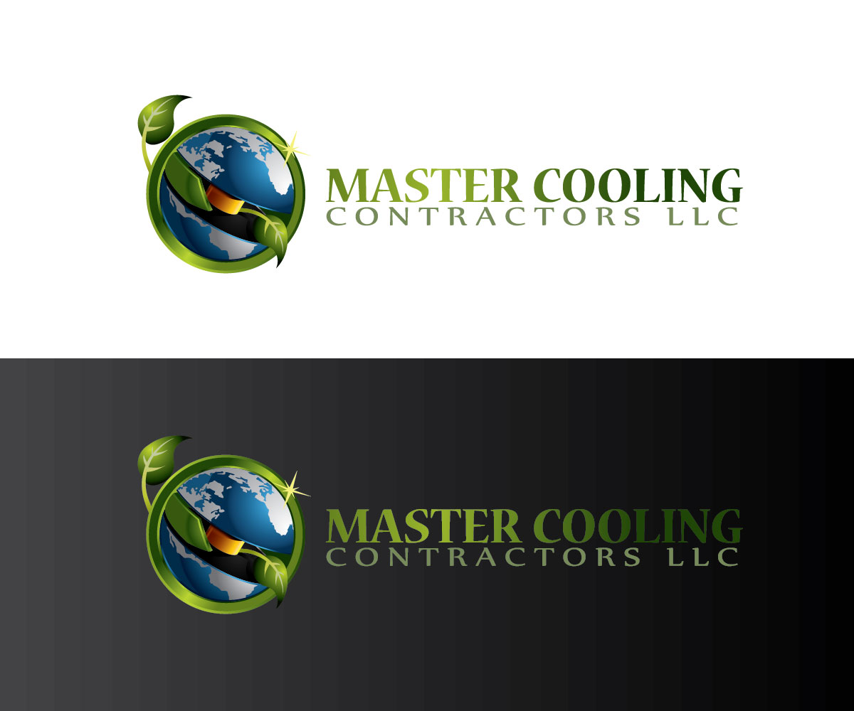 Logo Design by RTsigPro for this project | Design #5806592