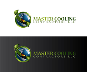 Logo Design by RTsigPro