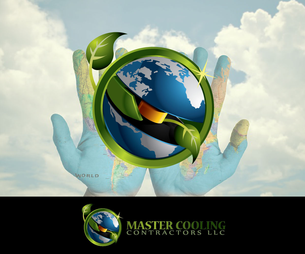 Logo Design by RTsigPro for this project | Design #5806617