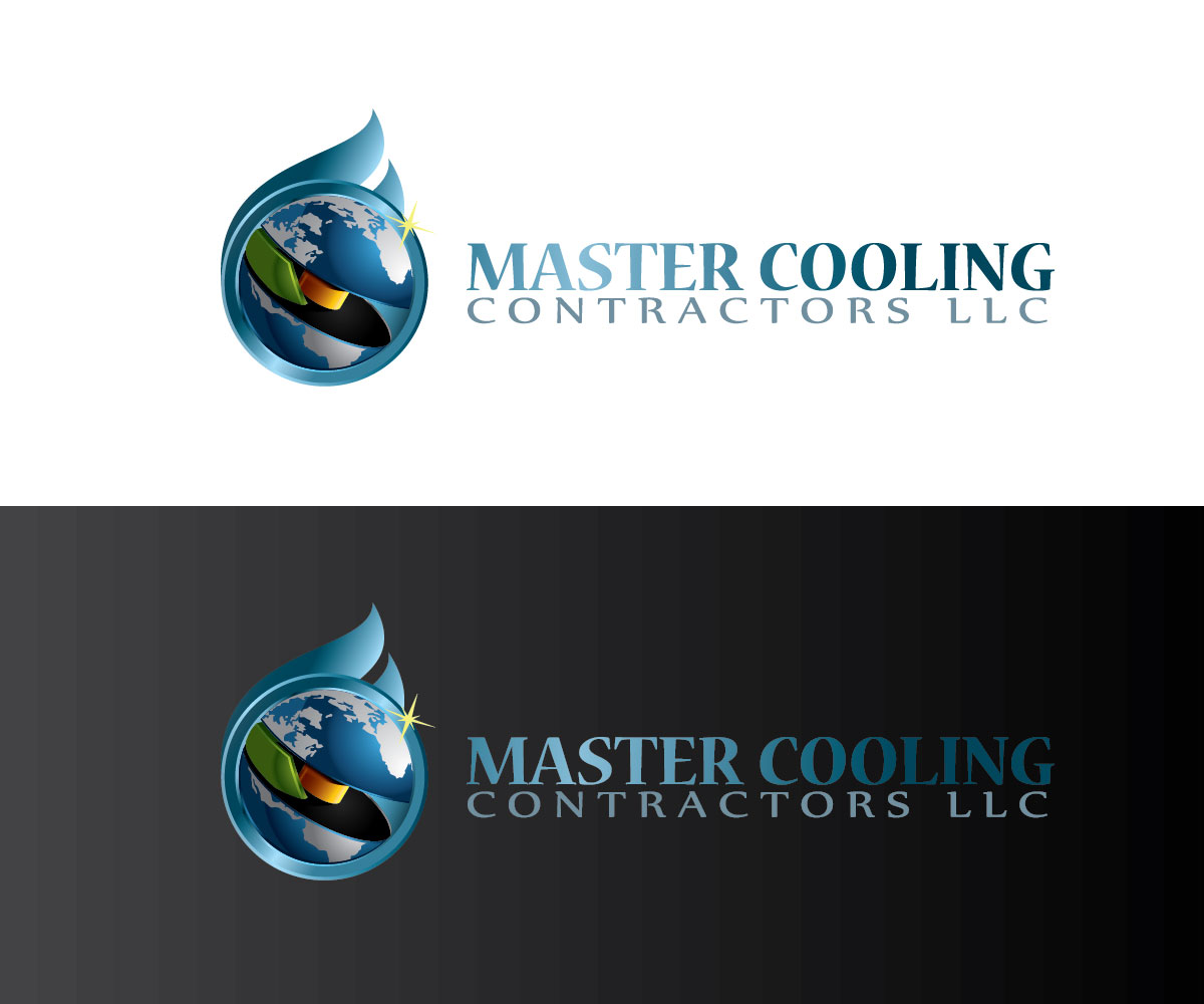 Logo Design by RTsigPro for this project | Design #5819301