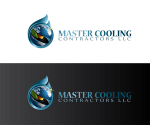 Logo Design by RTsigPro for this project | Design: #5819301