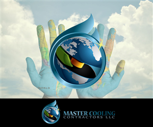 Logo Design by RTsigPro for this project | Design: #5819316