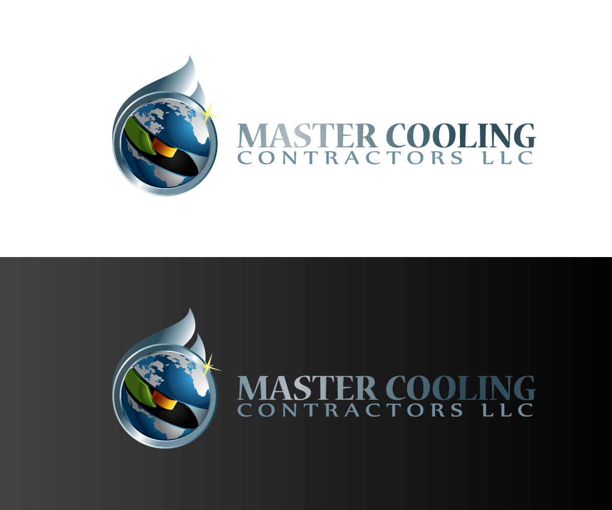 Logo Design by RTsigPro for this project | Design #5819350