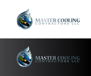 Logo Design by RTsigPro for this project | Design: #5819350