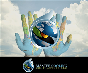 Logo Design by RTsigPro for this project | Design #5819475