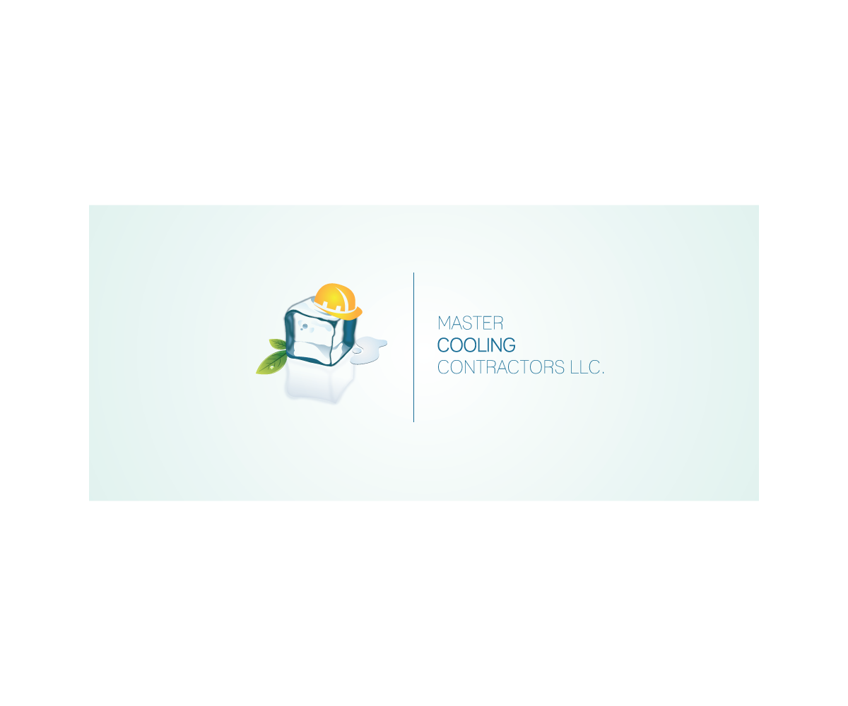 Logo Design by Sunny for this project | Design #5819458