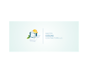 Logo Design by Sunny for this project | Design #5819458