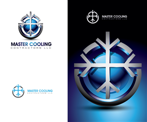 Logo Design by ErrAr for this project | Design: #5834451