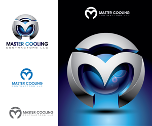 Logo Design by ErrAr for this project | Design: #5834453