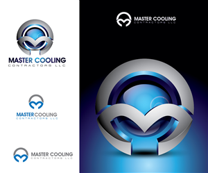 Logo Design by ErrAr for this project | Design: #5849796