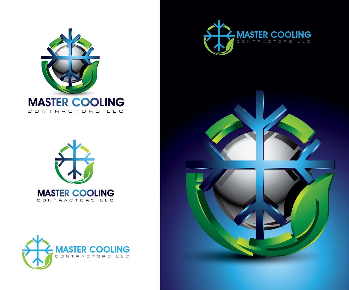 Logo Design by ErrAr for this project | Design #5888208