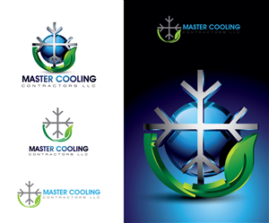 Logo Design by ErrAr for this project | Design: #5900753