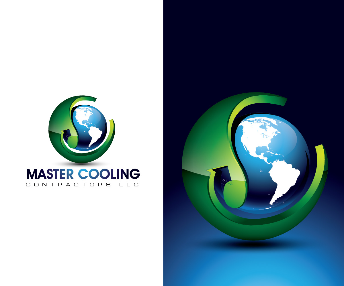 Logo Design by ErrAr for this project | Design #5951704