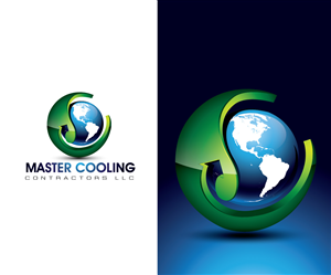 Logo Design by ErrAr for this project | Design: #5951704