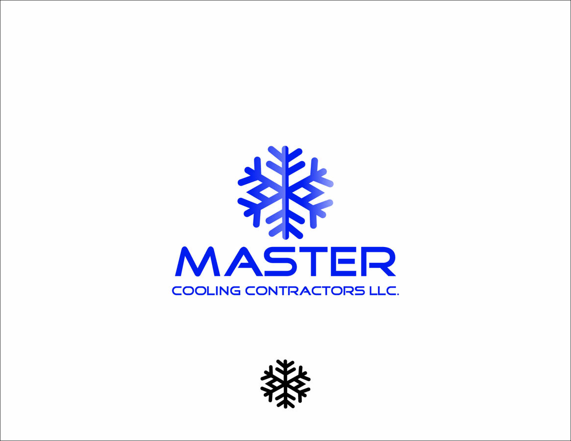Logo Design by Admira Graphics for this project | Design #5842881