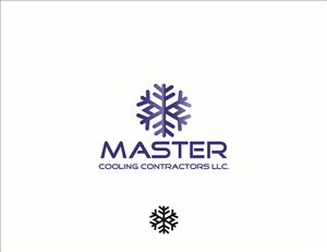 Logo Design by Admira Graphics for this project | Design #5842881