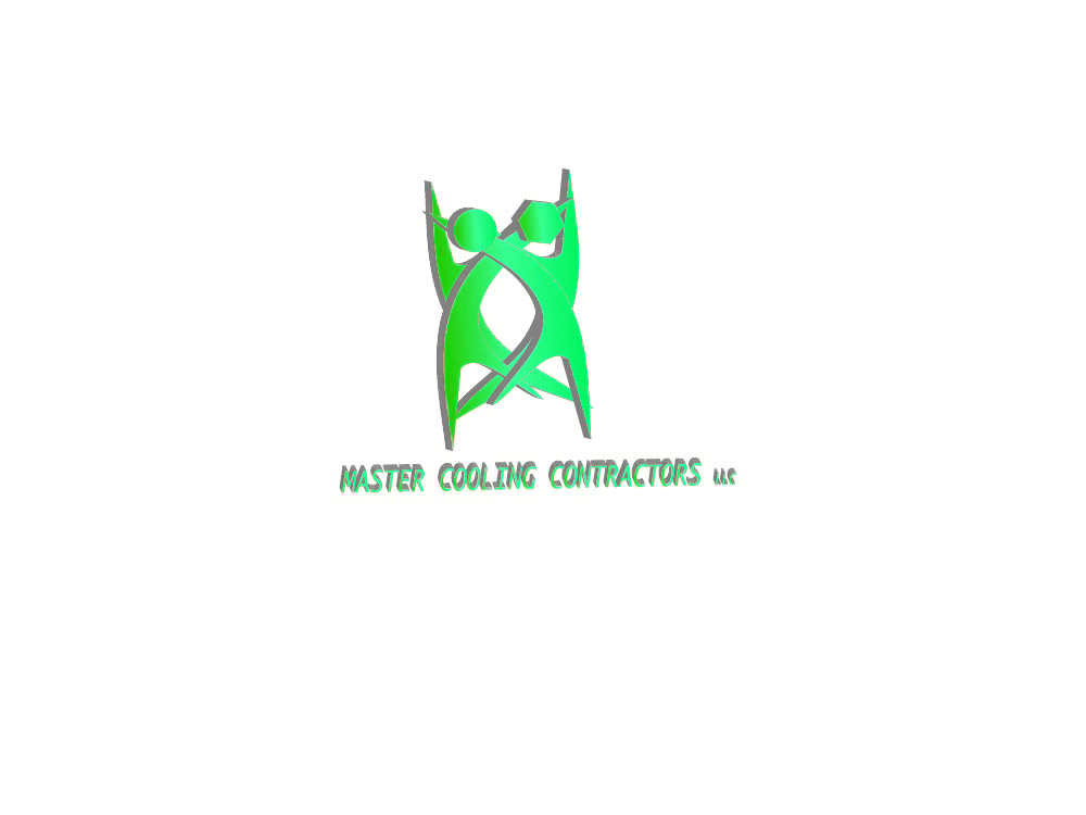Logo-Design von S_A für dieses Projekt | Design #5851030