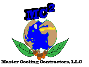 Logo Design by katureNY for this project | Design #5814719
