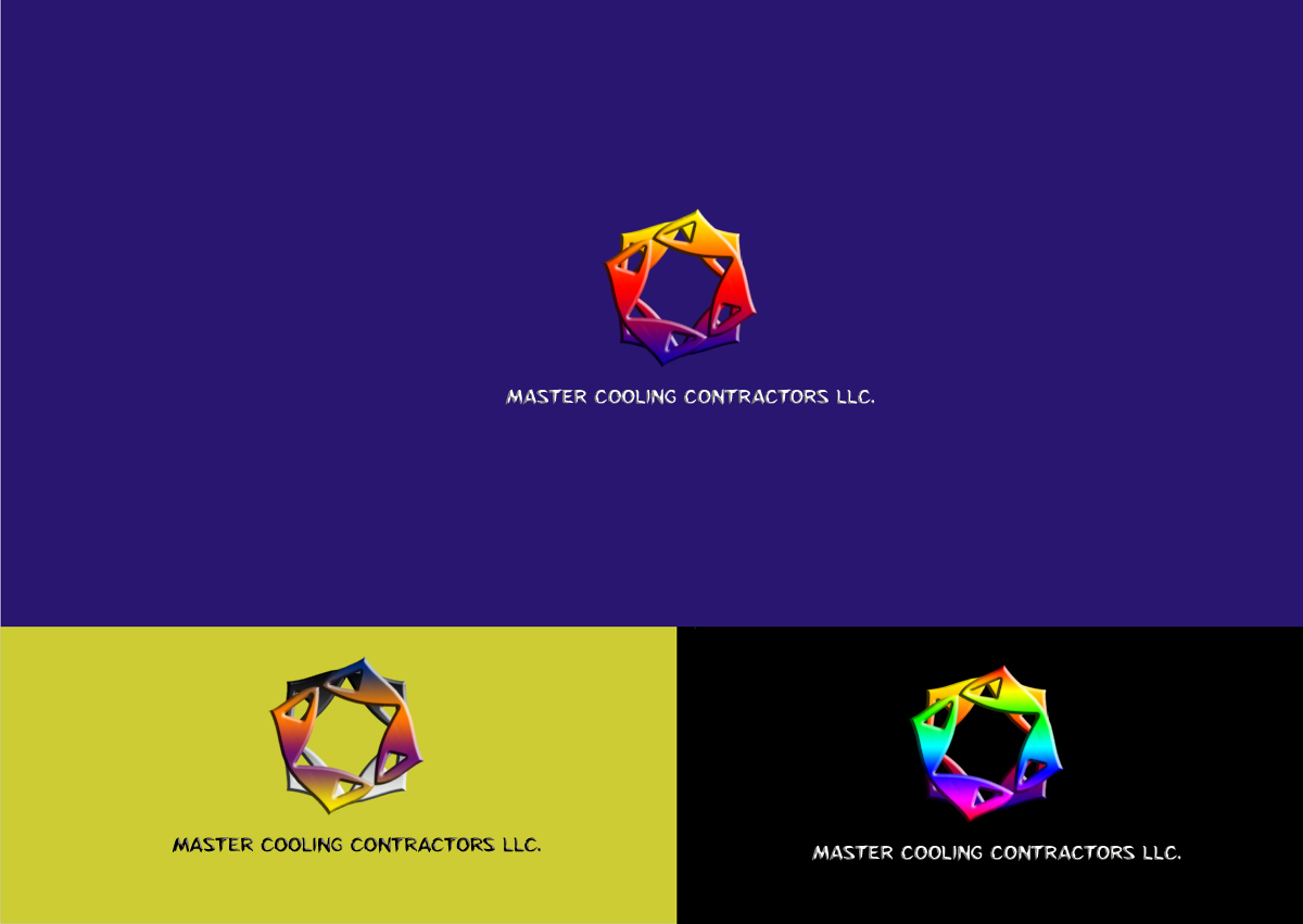 Logo-Design von anggapwm für dieses Projekt | Design #5845527