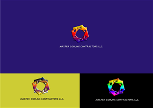 Logo Design by anggapwm