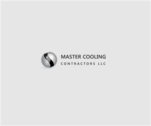 Logo Design by MJ art