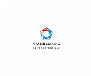 Logo Design by MJ art for this project | Design #5851282