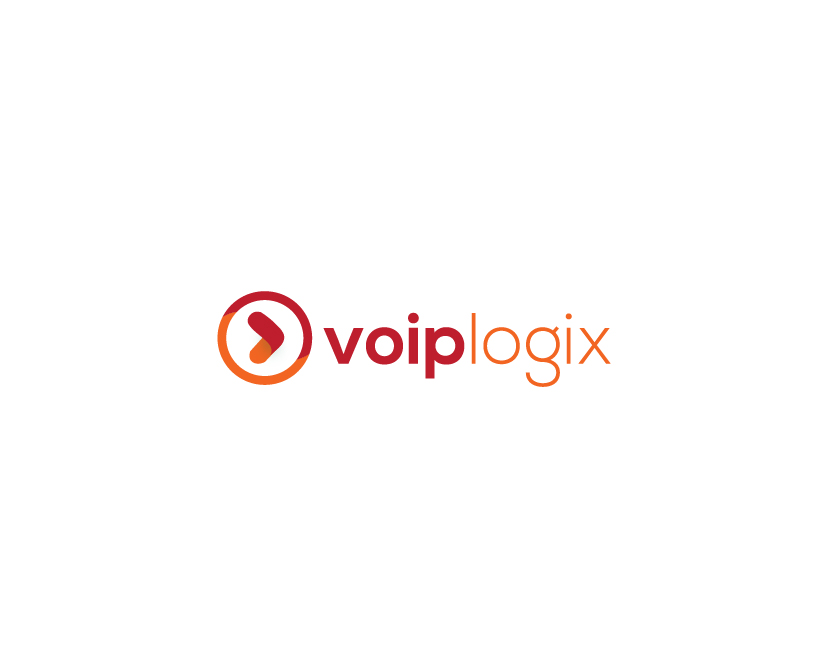 Logo Design by Pixel Story for this project | Design #5903064