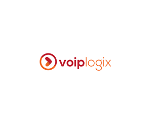 Logo Design by Pixel Story for this project | Design: #5903064