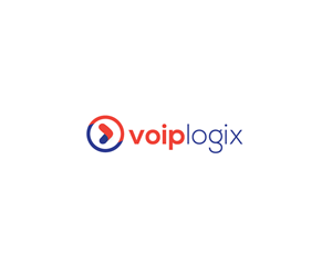 Logo Design by Pixel Story for this project | Design: #5906661