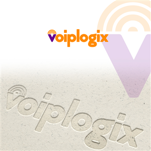 Logo Design by gooddesign for this project | Design: #5912814