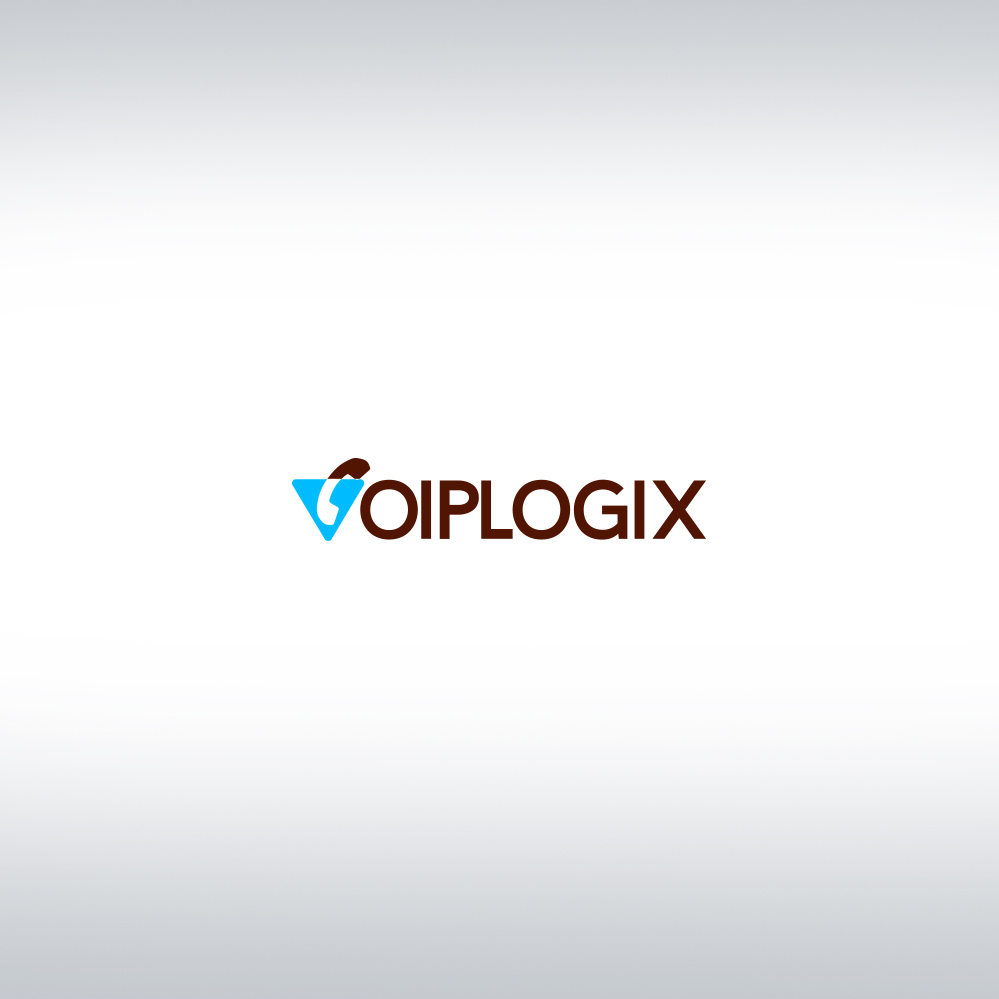 Logo Design by gooddesign for this project | Design #5921782