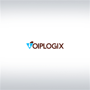Logo Design by gooddesign for this project | Design: #5921782