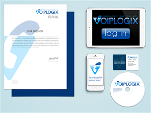 Logo Design by gooddesign for this project | Design: #5923675