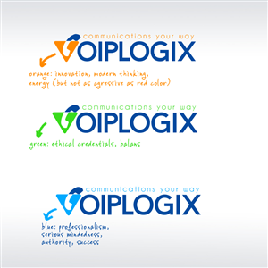 Logo Design by gooddesign for this project | Design: #5923698